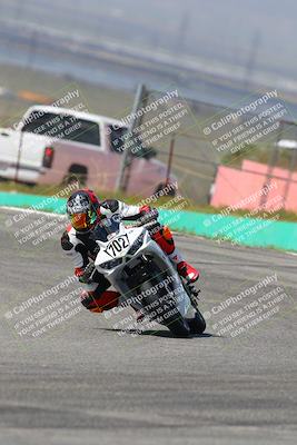 media/Apr-16-2023-Classic Track Day (Sun) [[2f106f7c26]]/Race 1/Turn 4b/